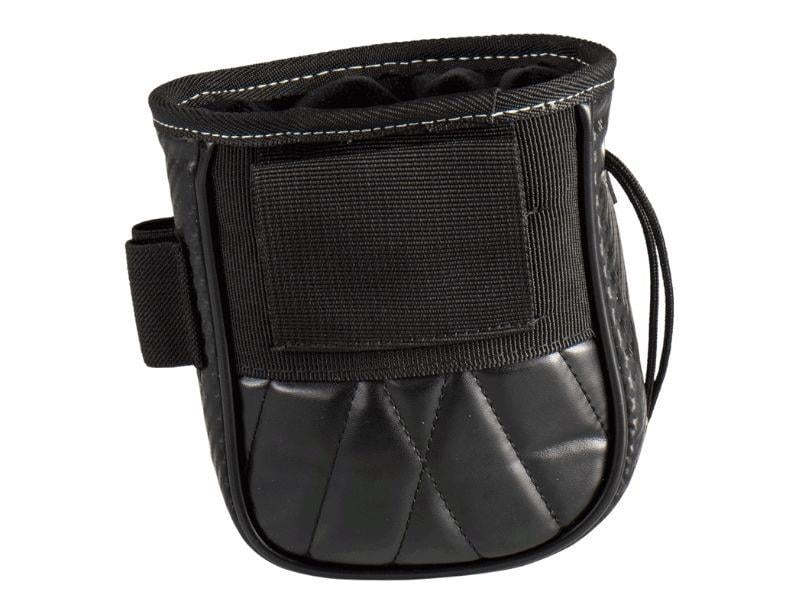 Fivics Pro Hand Kese