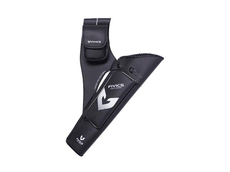 Fivics Unico Turnuva Sadak Large