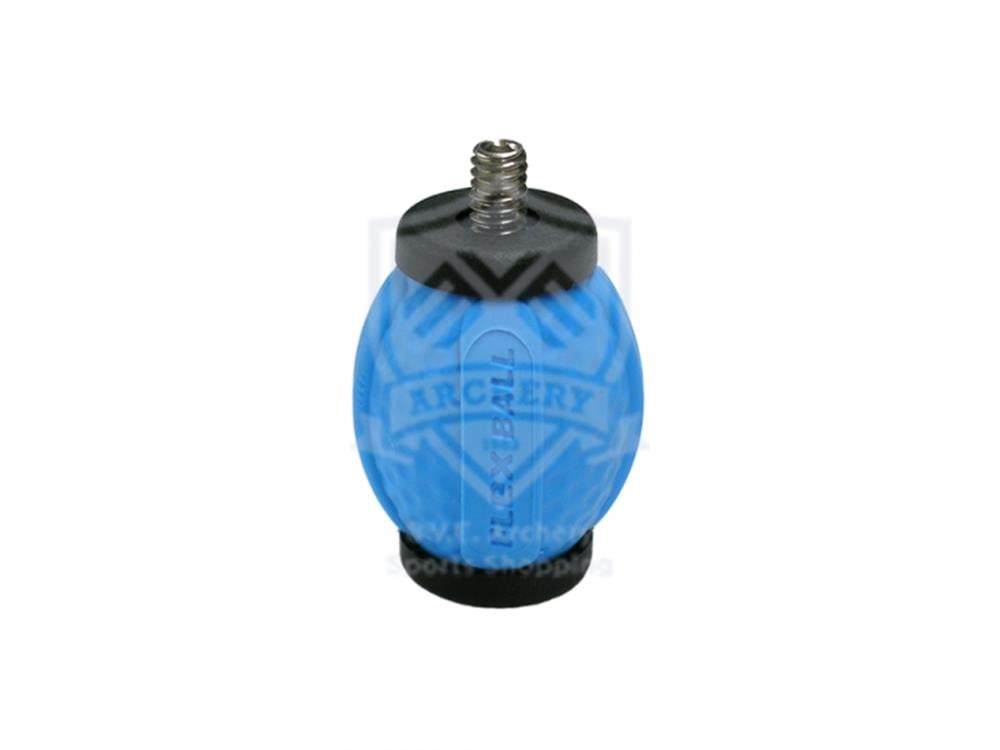 Flex Damper Flexball 2.0