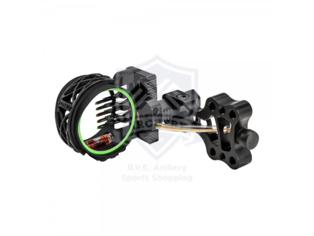 Fuse Sight Profire