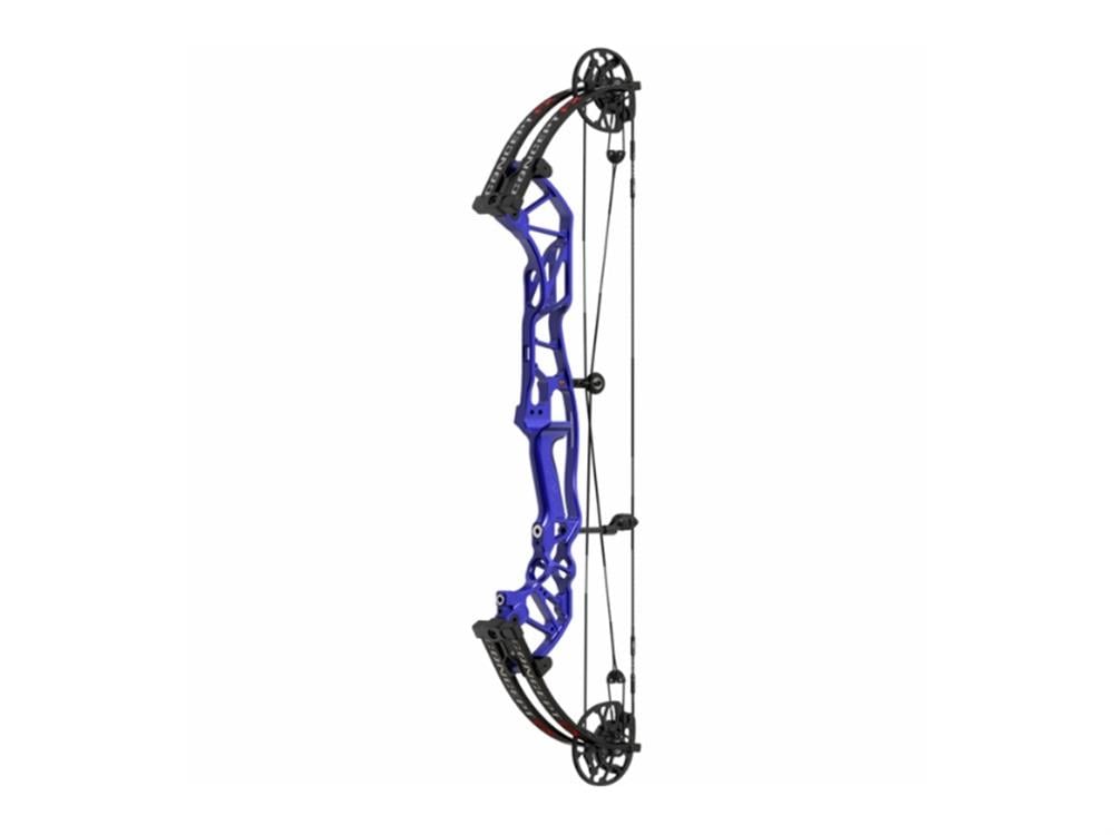 Hoyt Compound Bow Concept FX