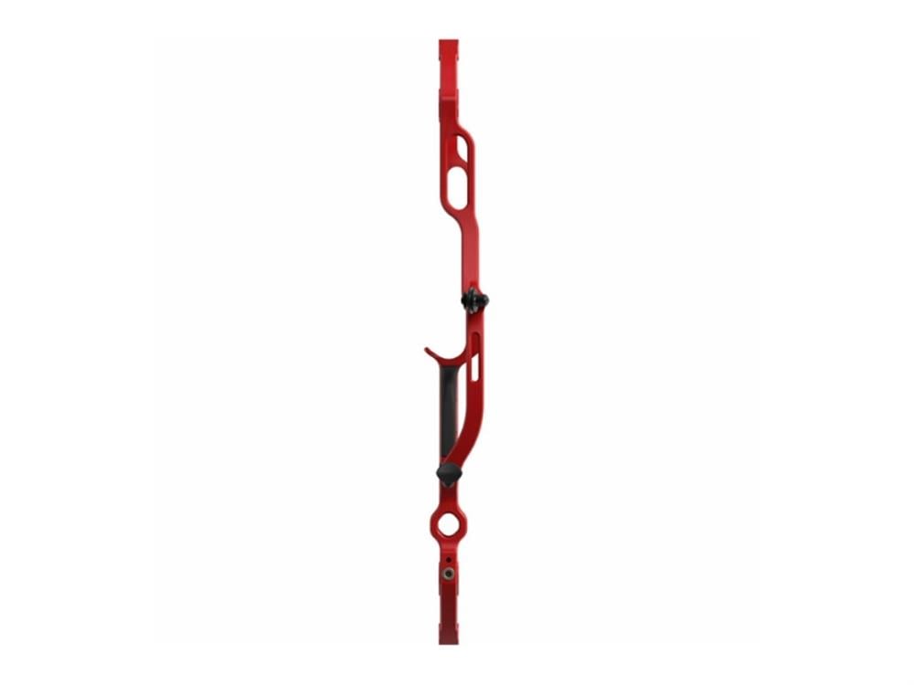 Hoyt Compound Bow Concept FX Gloss Limbs