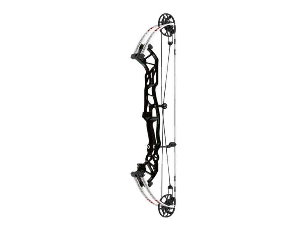 Hoyt Compound Bow Concept FX Gloss Limbs