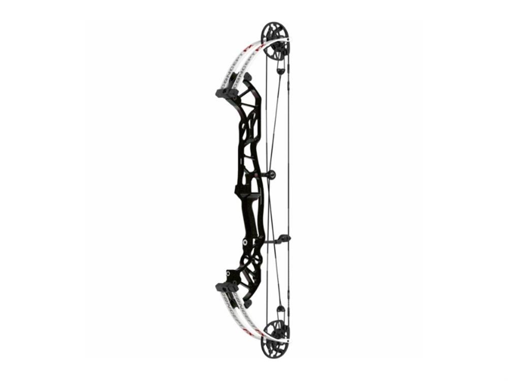 Hoyt Compound Bow Concept X 37