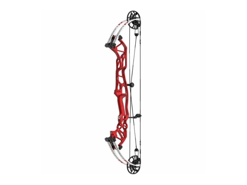 Hoyt Compound Bow Concept X 37