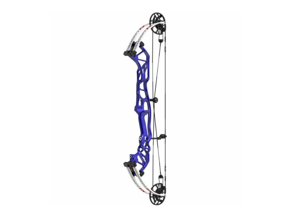 Hoyt Compound Bow Concept X 37
