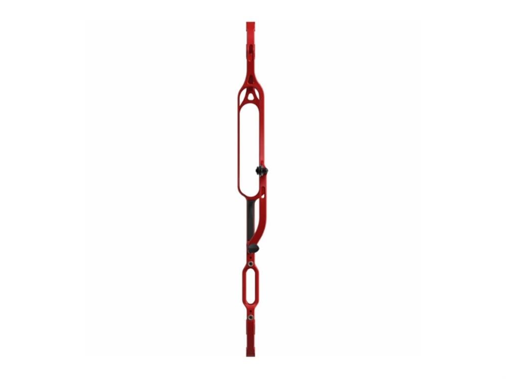 Hoyt Compound Bow Concept X 40