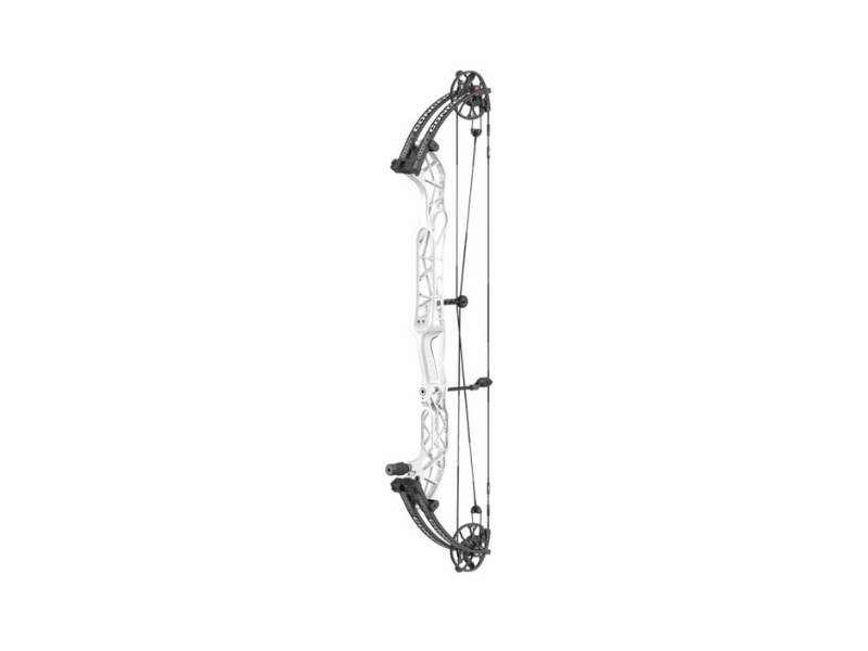 Hoyt Compound Bow Concept XTS 37 CDM