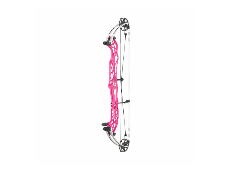 Hoyt Compound Bow Concept XTS 40 CDM