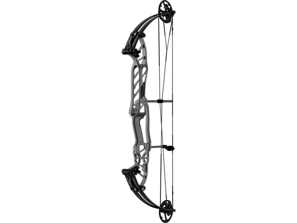 Hoyt Compound Bow Stratos 36 SVX 2023
