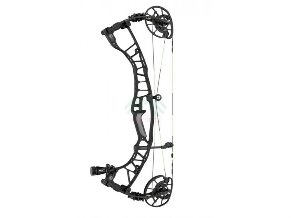 Hoyt Compound Bow Ventum 30 2021