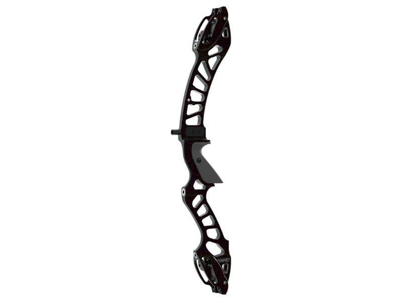 Hoyt Klasik Yay Gövdesi XCEED 2 25