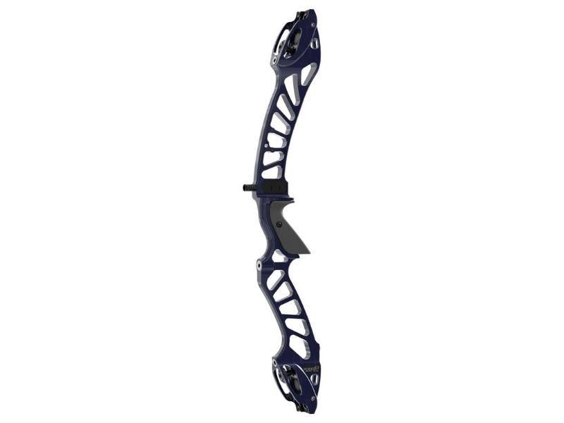 Hoyt Klasik Yay Gövdesi XCEED 2 27