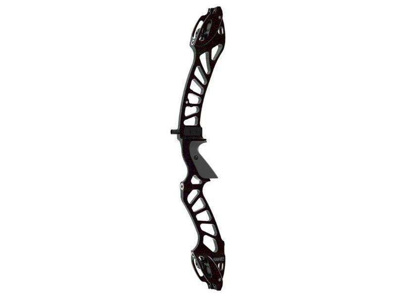 Hoyt Klasik Yay Gövdesi XCEED 2 27