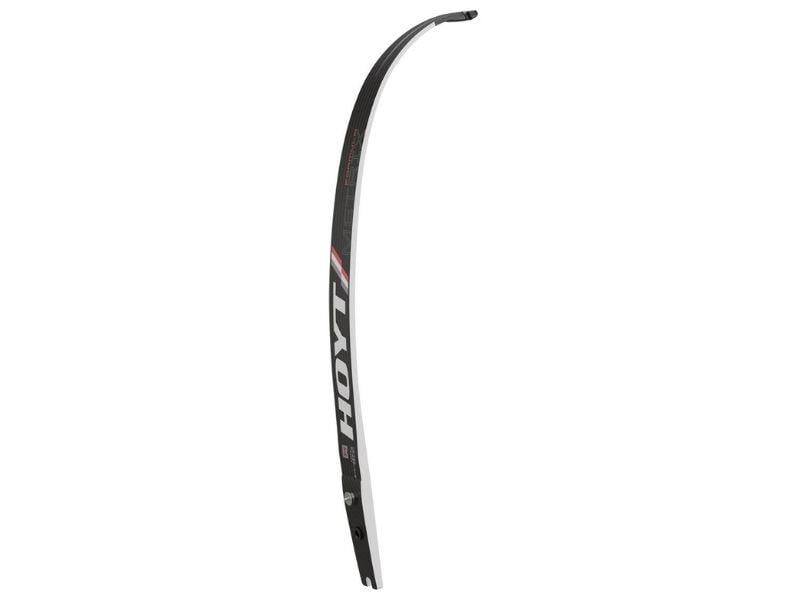 Hoyt Klasik Yay Kanat Formula Laminate Core Metrix