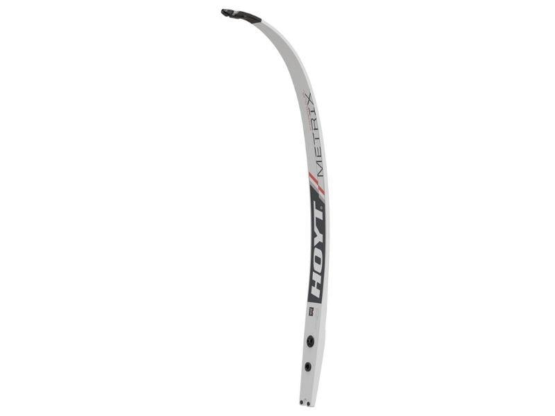 Hoyt Klasik Yay Kanat Formula Laminate Core Metrix