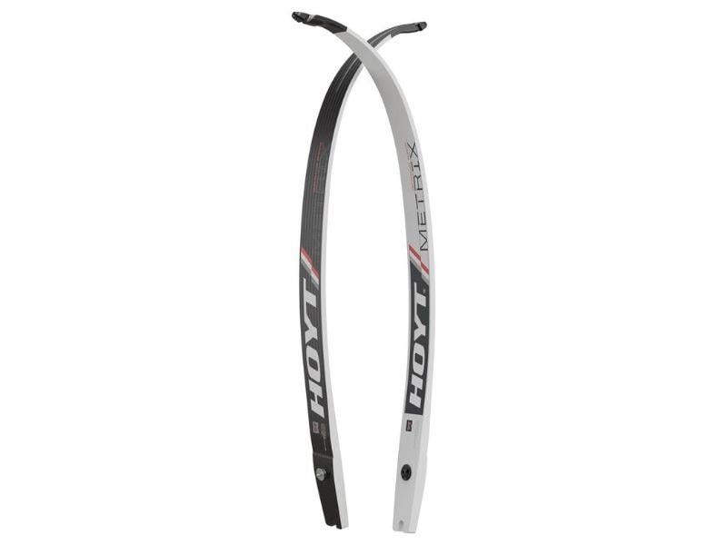 Hoyt Klasik Yay Kanat Grand Prix Laminate Core Metrix