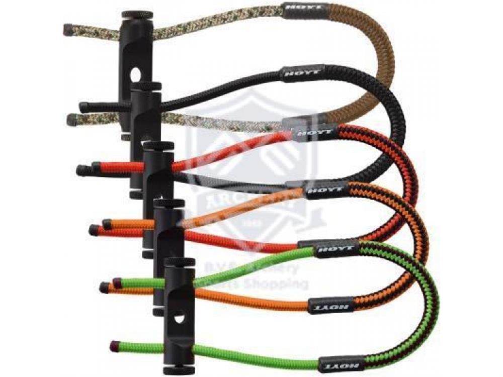 Hoyt Wrist Sling Pro Hunter Deluxe