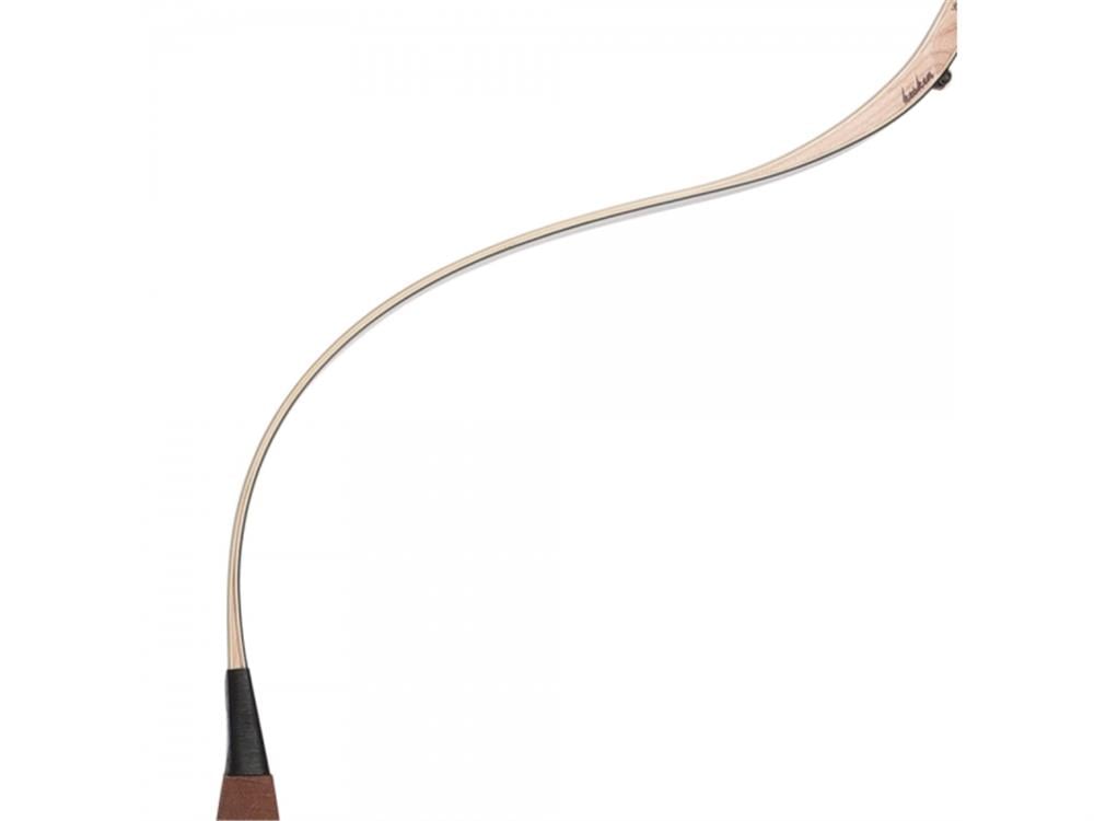 Keskin Geleneksel Yay Nogay