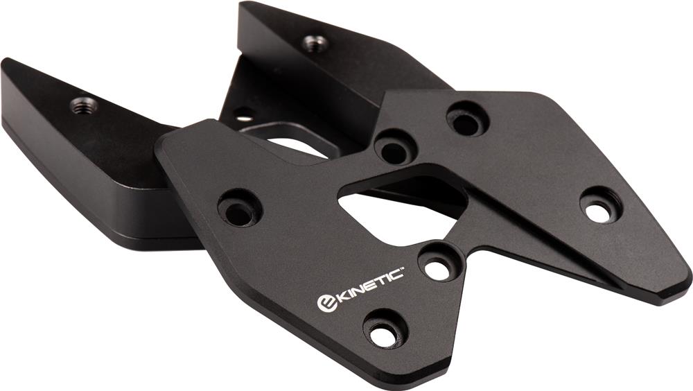 Kinetic Barebow Ağırlığı Invinoso Yay Gövdesi için