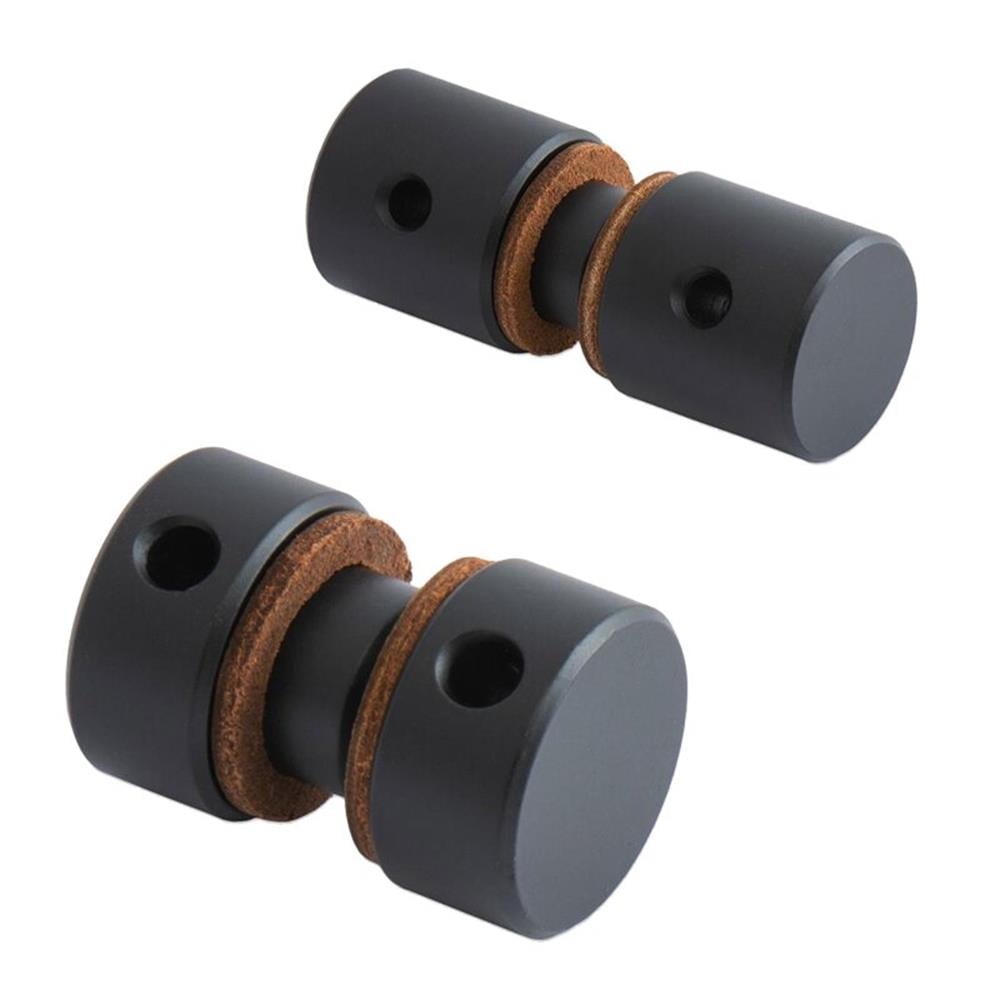 Kinetic Barebow Vygo Gövdeler İçin Ağırlık