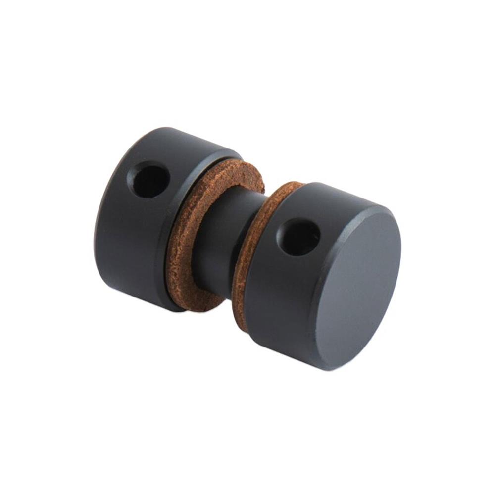 Kinetic Barebow Vygo Gövdeler İçin Ağırlık