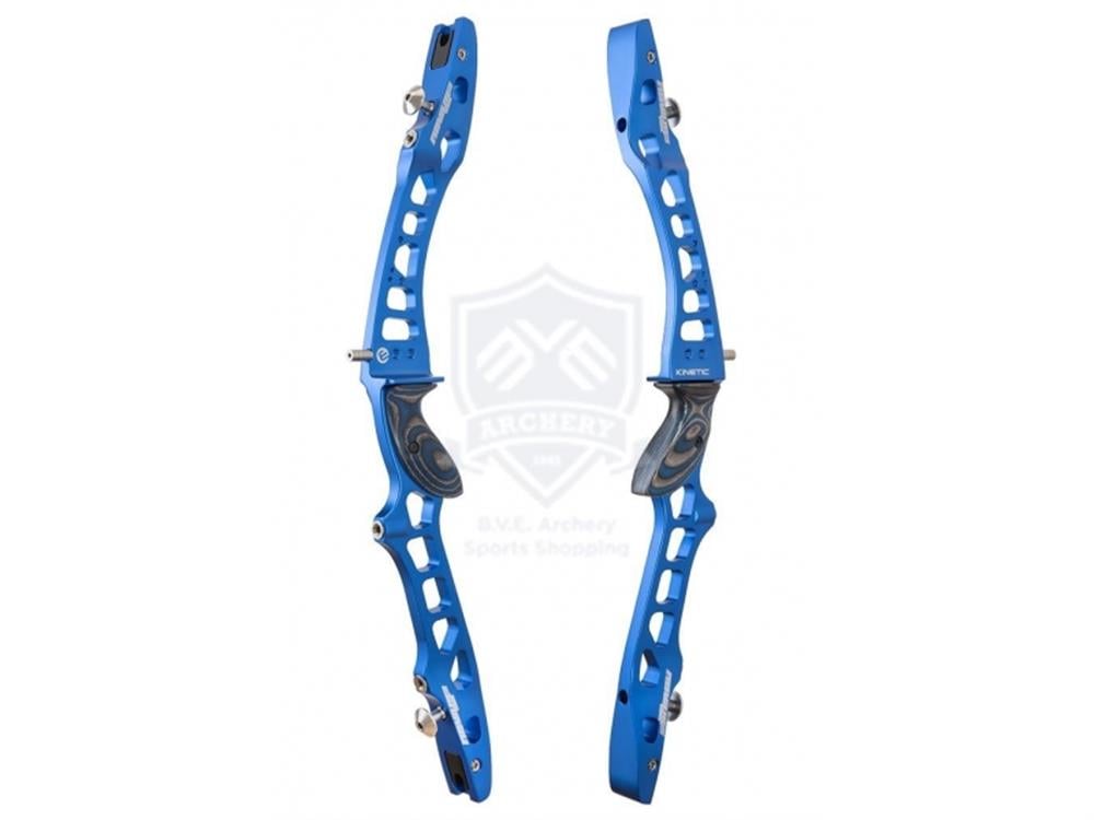 Kinetic Handle Novius 2 25