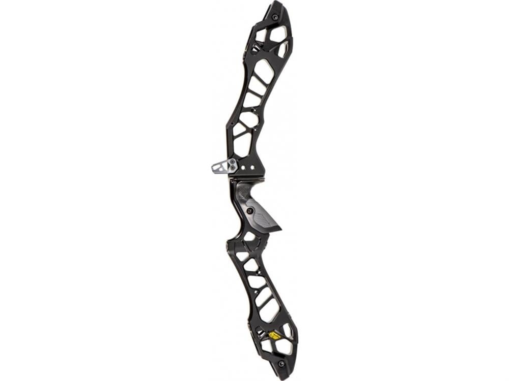 Kinetic Klasik Yay Gövdesi Invinso