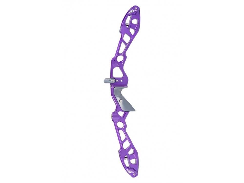 Kinetic Klasik Yay Gövdesi Lancer 25