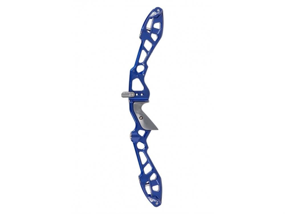 Kinetic Klasik Yay Gövdesi Lancer 25