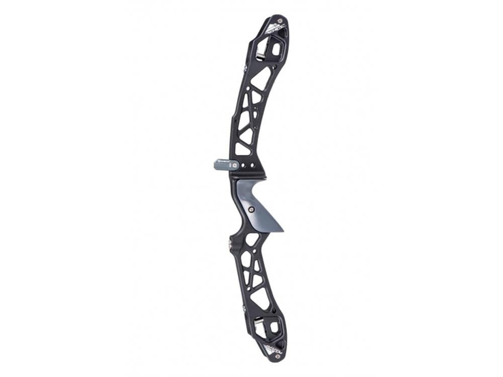 Kinetic Klasik Yay Gövdesi Novana 23