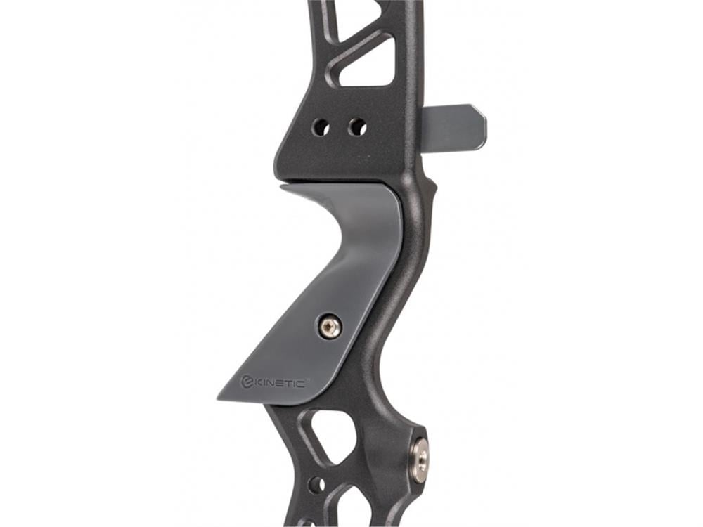 Kinetic Klasik Yay Gövdesi Novana 23