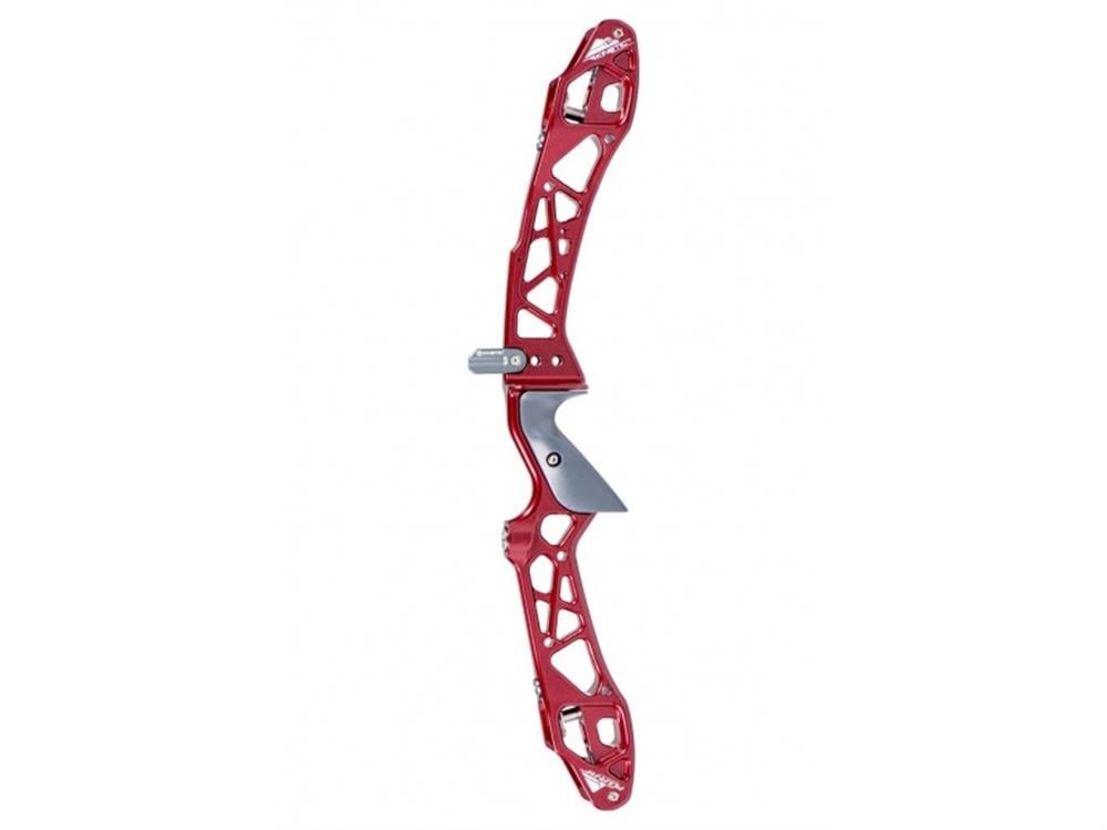 Kinetic Klasik Yay Gövdesi Novana 23