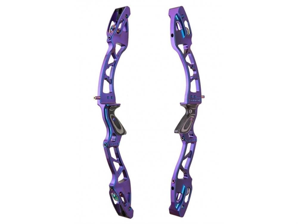 Kinetic Klasik Yay Gövdesi Sovren 23