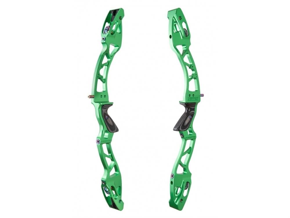 Kinetic Klasik Yay Gövdesi Sovren 25