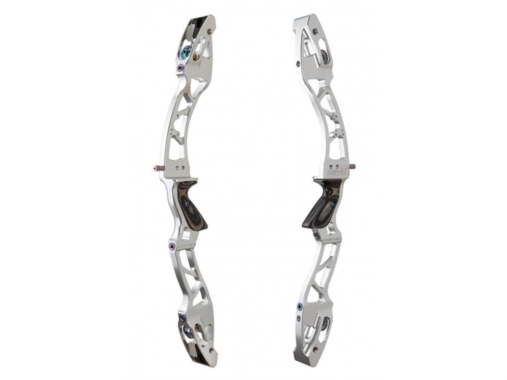 Kinetic Klasik Yay Gövdesi Sovren 25