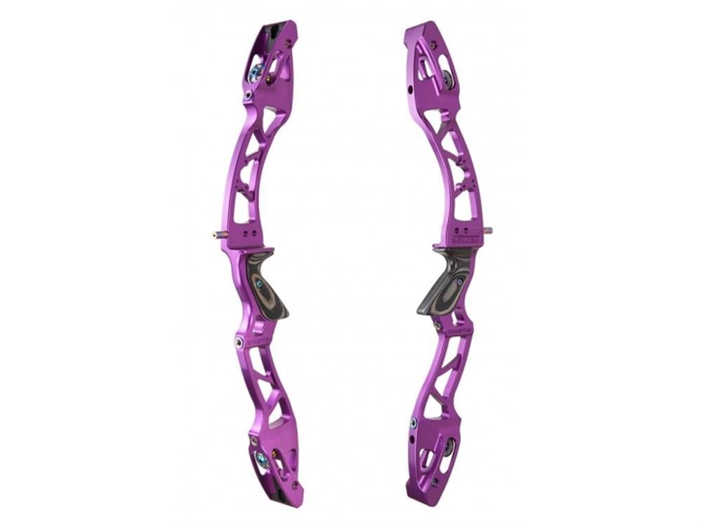 Kinetic Klasik Yay Gövdesi Sovren 25