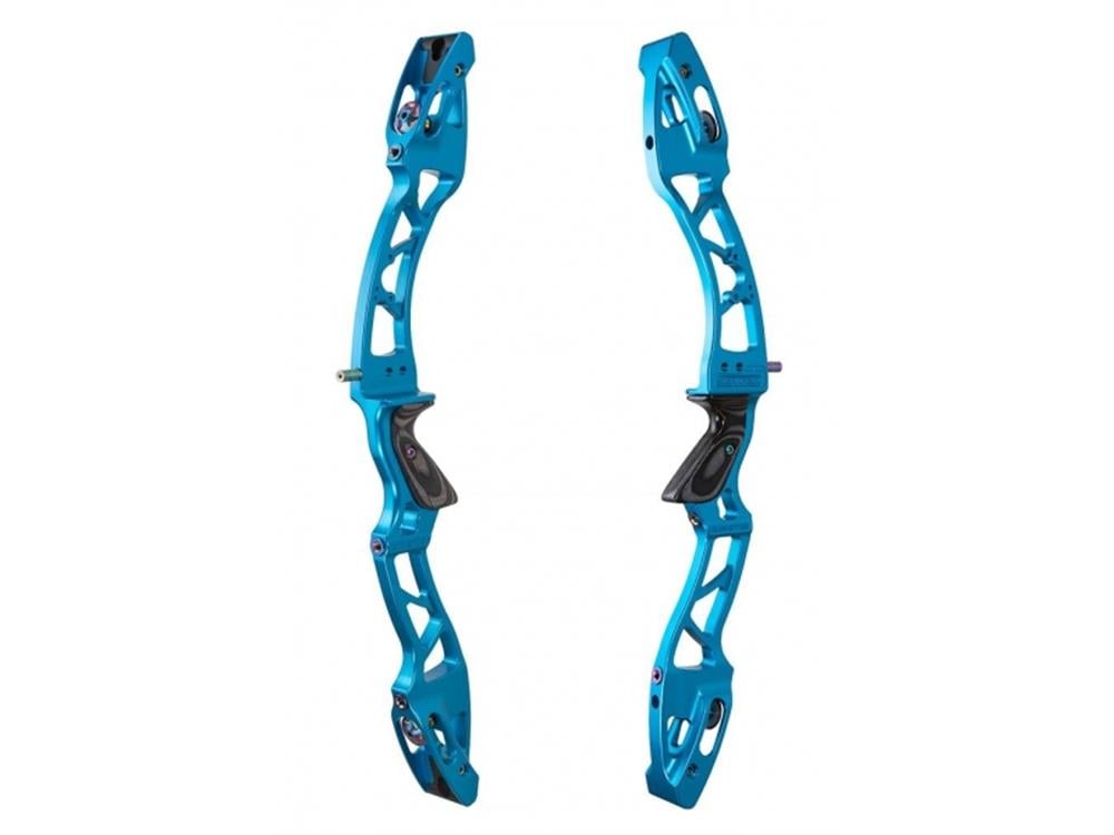 Kinetic Klasik Yay Gövdesi Sovren 27