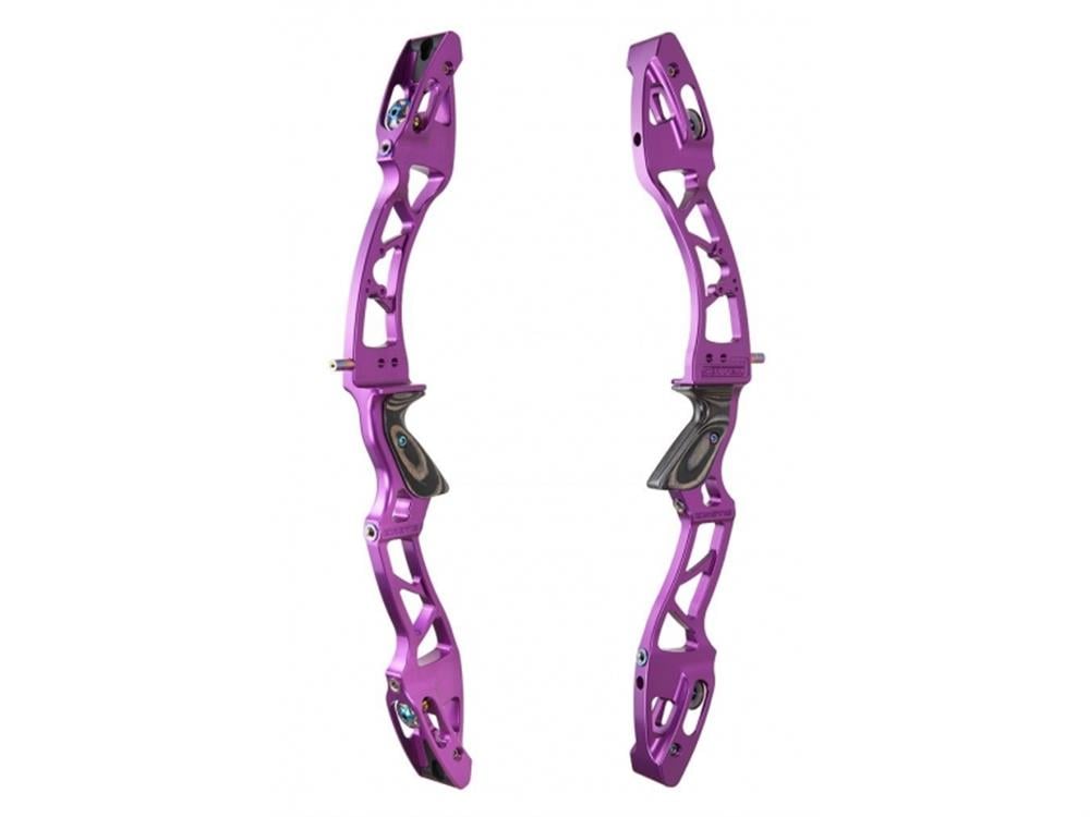 Kinetic Klasik Yay Gövdesi Sovren 27