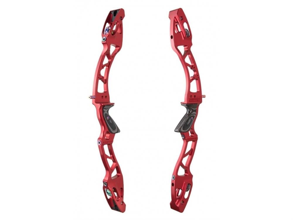 Kinetic Klasik Yay Gövdesi Sovren 27