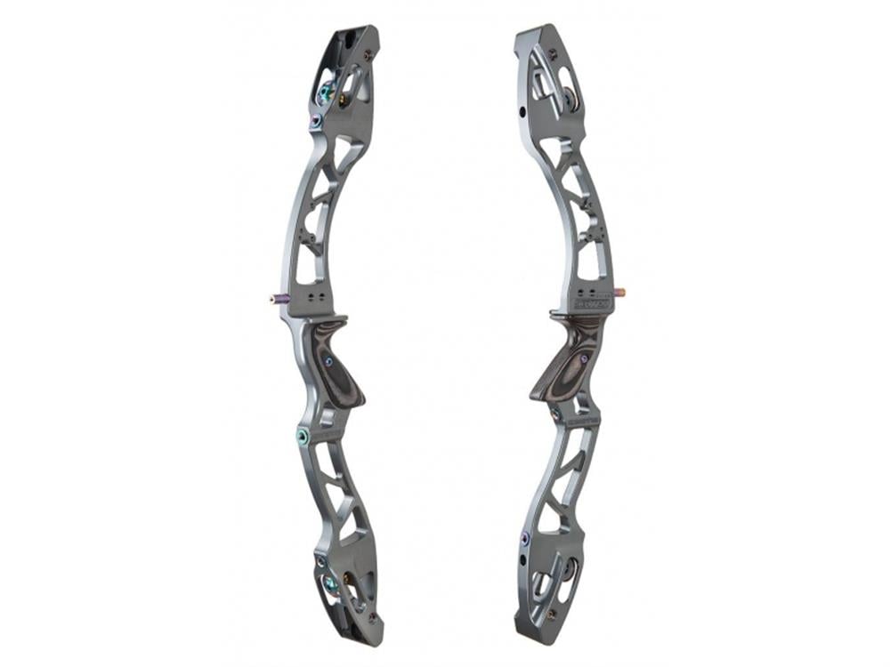 Kinetic Klasik Yay Gövdesi Sovren 27