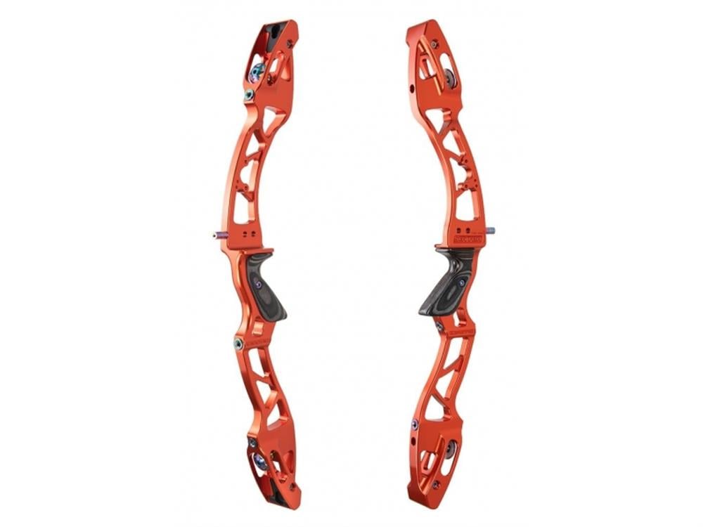 Kinetic Klasik Yay Gövdesi Sovren 27