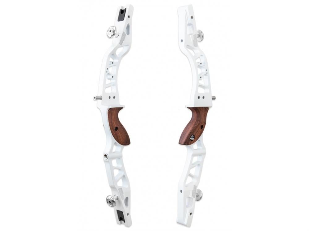 Kinetic Riser CNC Meos 21