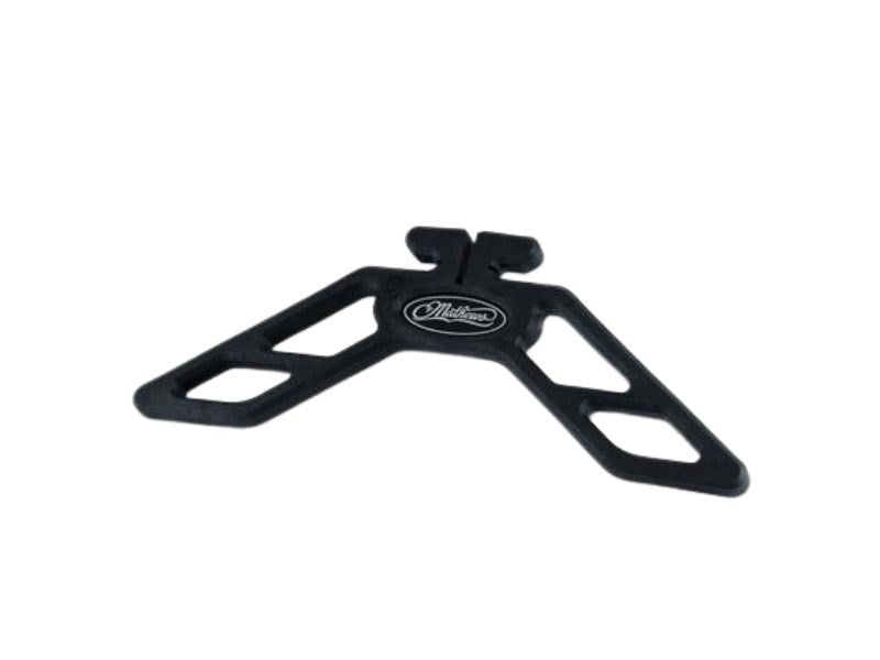 Mathews Makaralı Yay Ayaklığı (Sadece Mathews Yaylar İçin)