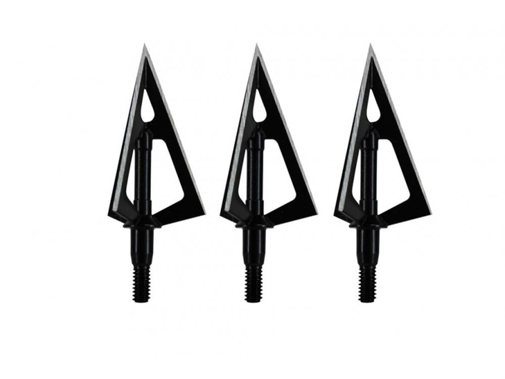 Maximal Laserrazor Sabit Bıçaklı Uç PKT-3