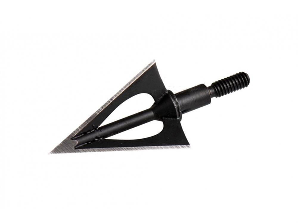 Maximal Vacer Jilet Bıçaklı Uç PKT-3