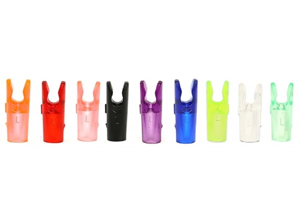 Monk Arkalık Pin LG PKT-12