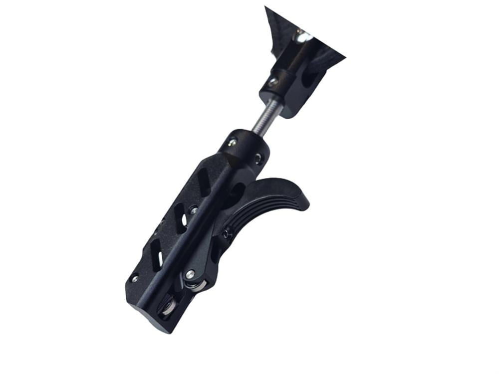 MONK BİLEK TETİK  VX-66