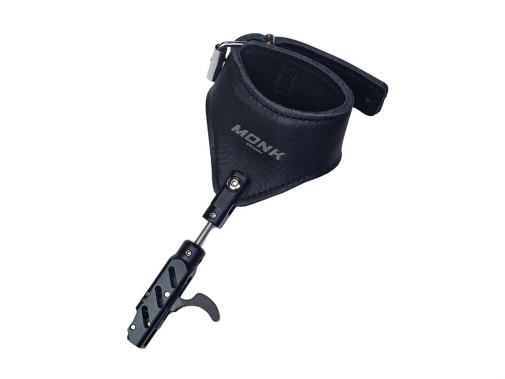 MONK BİLEK TETİK  VX-66