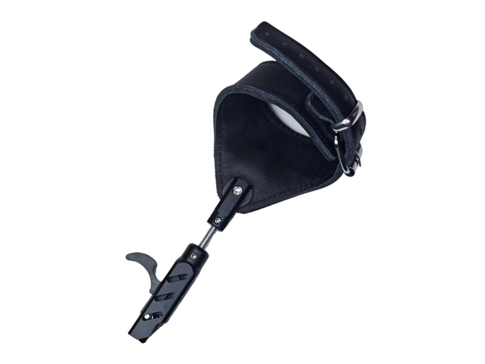 MONK BİLEK TETİK  VX-66